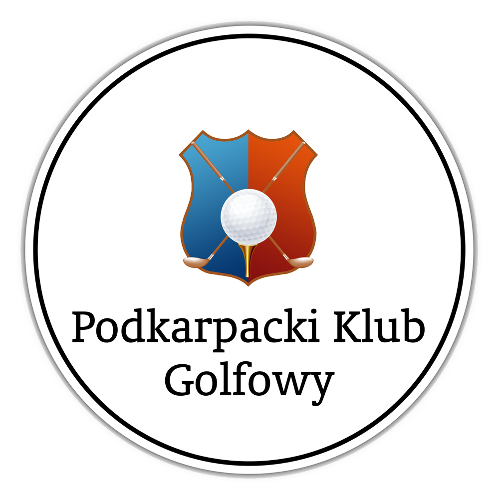 podkarpacki klub golfowy